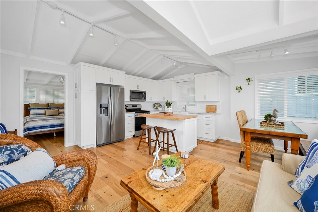 2937 Terry Rd, Laguna Beach CA 92651 - photo 46