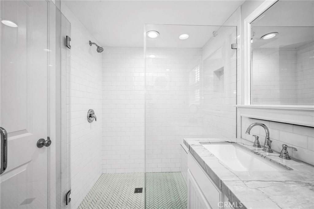 2937 Terry Rd, Laguna Beach CA 92651 - photo 49