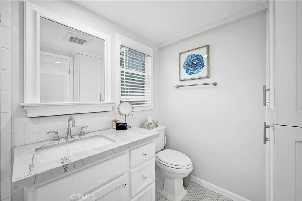 2937 Terry Rd, Laguna Beach CA 92651 - photo 50
