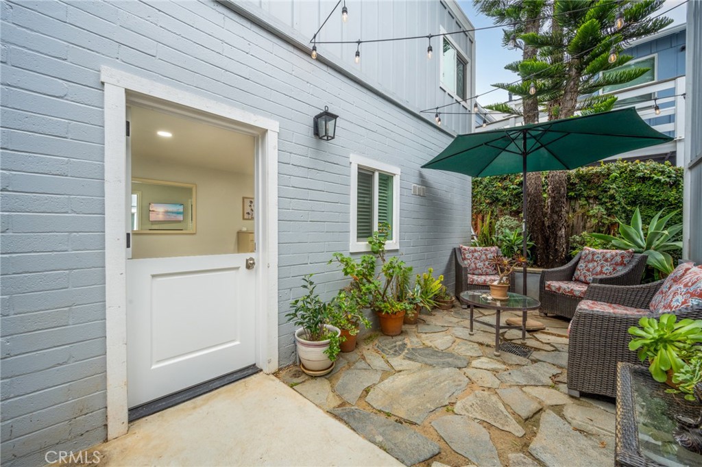 2937 Terry Rd, Laguna Beach CA 92651 - photo 51