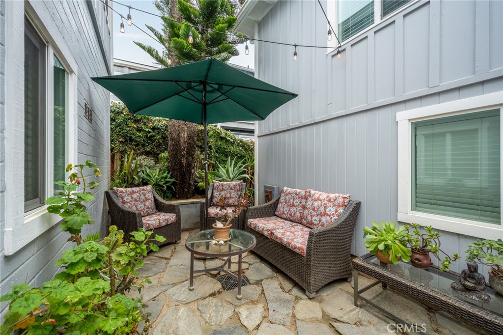 2937 Terry Rd, Laguna Beach CA 92651 - photo 52