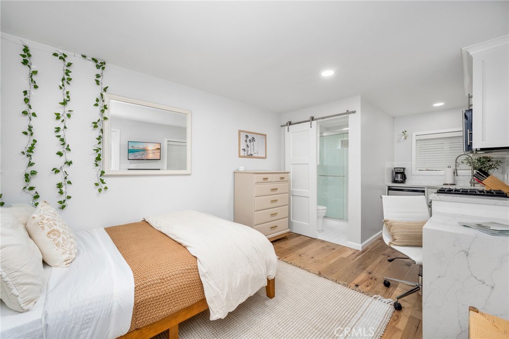 2937 Terry Rd, Laguna Beach CA 92651 - photo 53