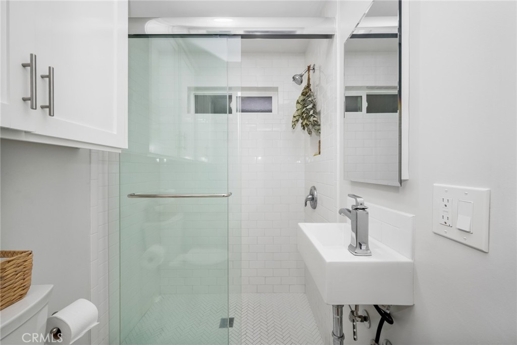 2937 Terry Rd, Laguna Beach CA 92651 - photo 55