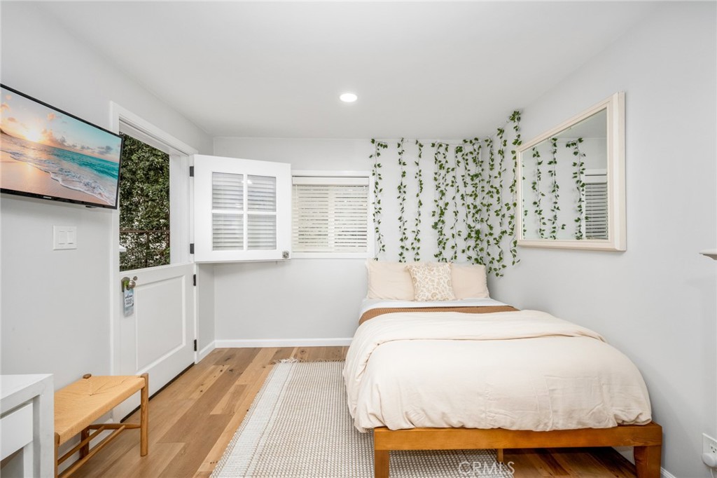 2937 Terry Rd, Laguna Beach CA 92651 - photo 56