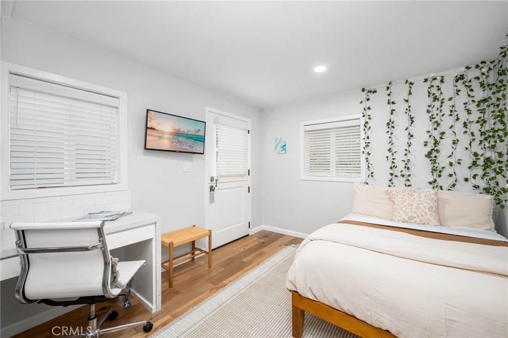 2937 Terry Rd, Laguna Beach CA 92651 - photo 57