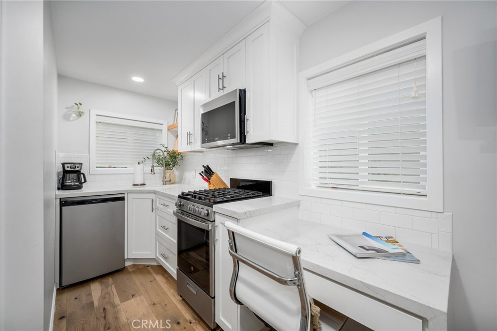 2937 Terry Rd, Laguna Beach CA 92651 - photo 58