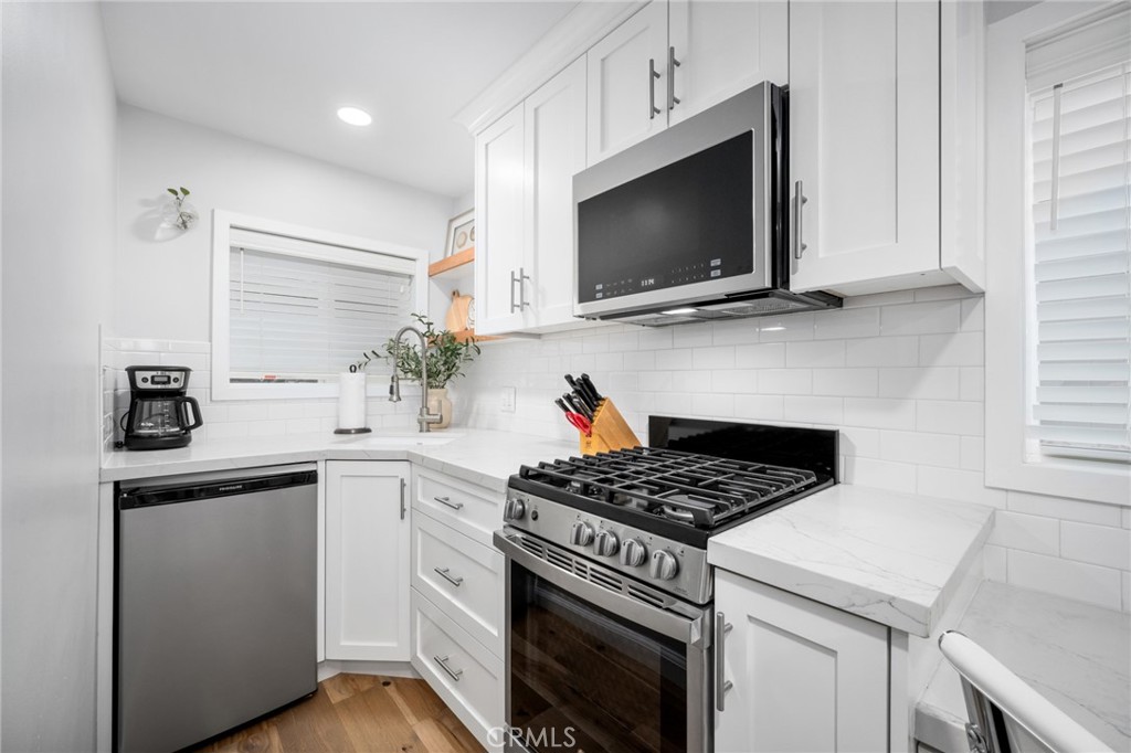 2937 Terry Rd, Laguna Beach CA 92651 - photo 59