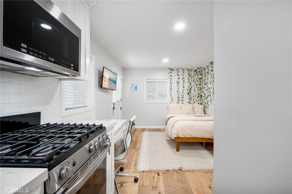 2937 Terry Rd, Laguna Beach CA 92651 - photo 60