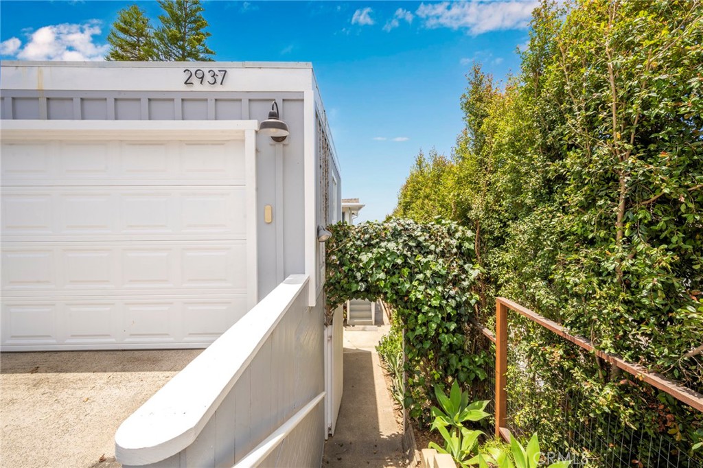 2937 Terry Rd, Laguna Beach CA 92651 - photo 61