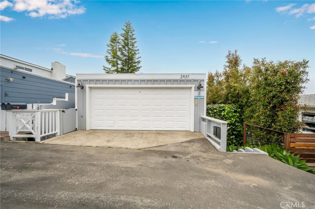 2937 Terry Rd, Laguna Beach CA 92651 - photo 62