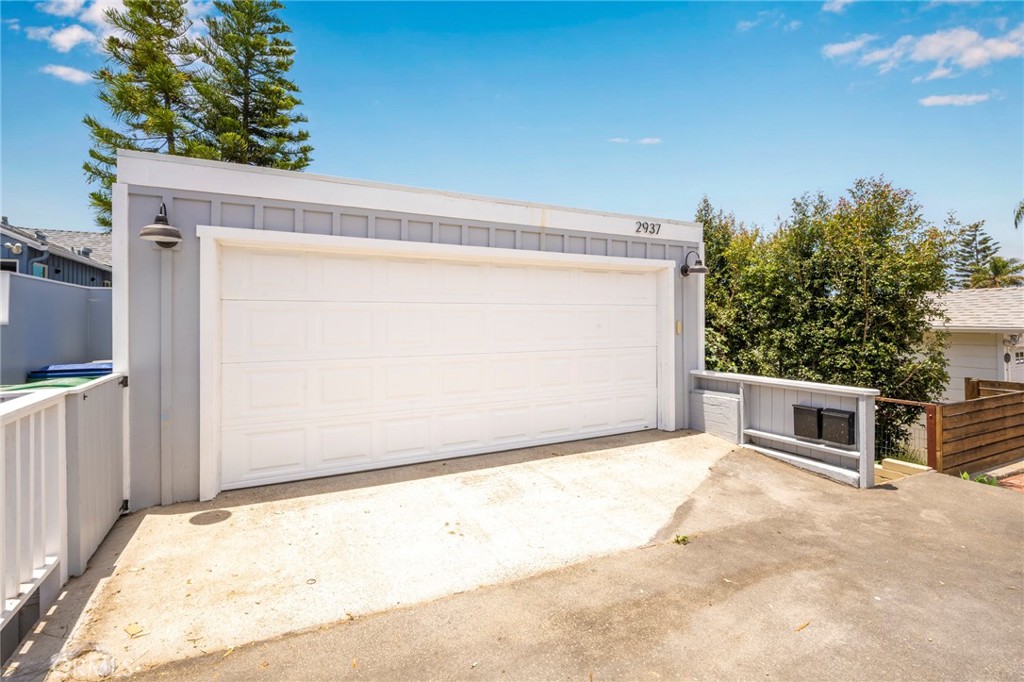 2937 Terry Rd, Laguna Beach CA 92651 - photo 63