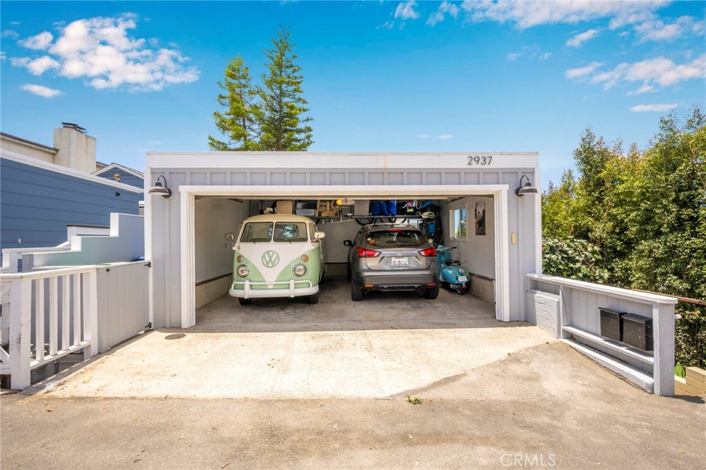 2937 Terry Rd, Laguna Beach CA 92651 - photo 64