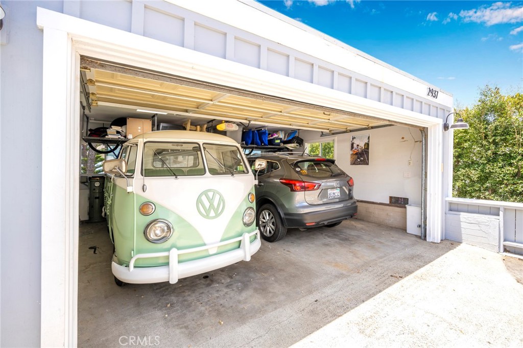 2937 Terry Rd, Laguna Beach CA 92651 - photo 65