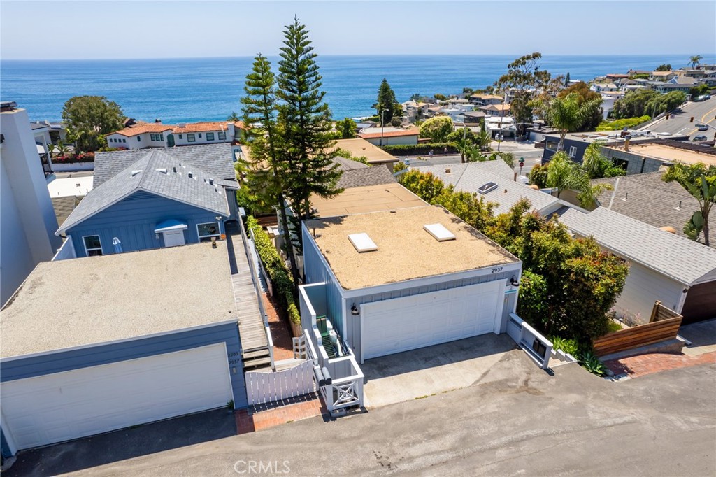 2937 Terry Rd, Laguna Beach CA 92651 - photo 68