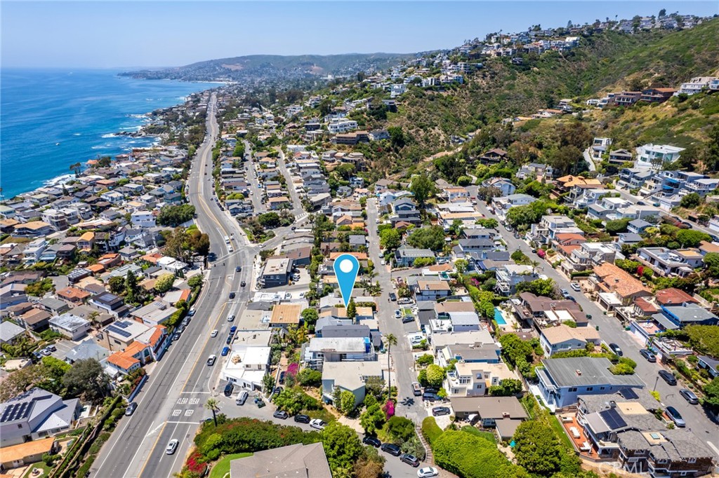 2937 Terry Rd, Laguna Beach CA 92651 - photo 69