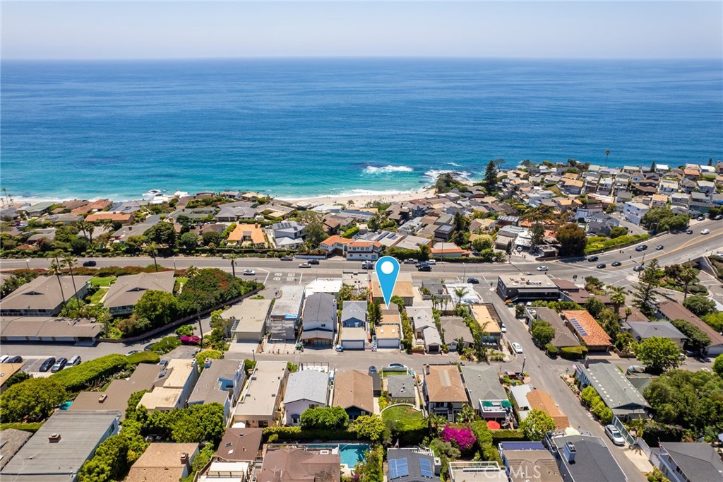 2937 Terry Rd, Laguna Beach CA 92651 - photo 70