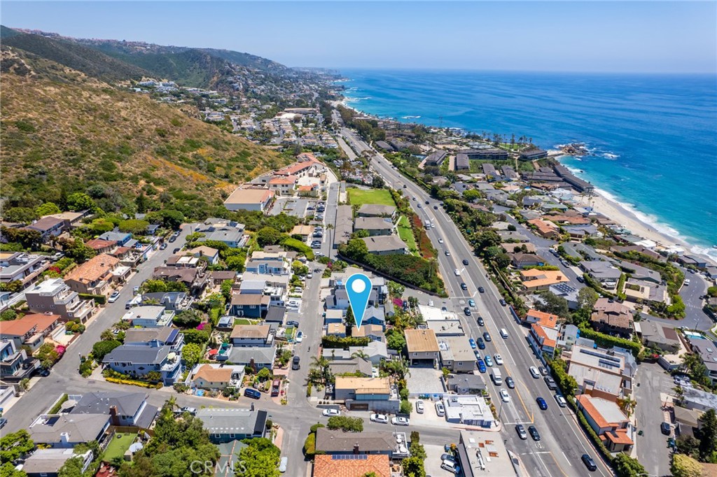 2937 Terry Rd, Laguna Beach CA 92651 - photo 71