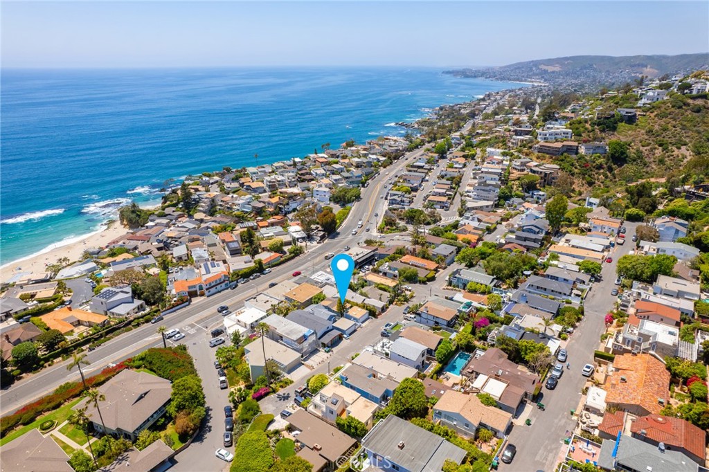 2937 Terry Rd, Laguna Beach CA 92651 - photo 72