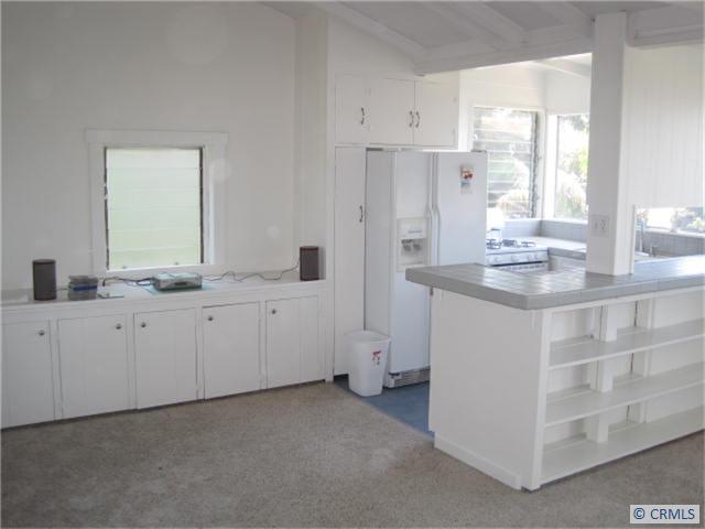 living /kitchen - 2937 TERRY Road, Laguna Beach CA 92651 - photo 1
