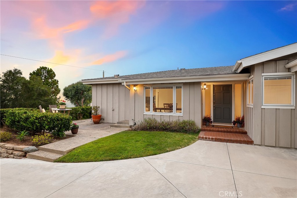 2938 Chillon Way, Laguna Beach CA 92651 - photo 1