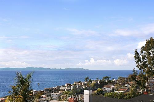 2938 Rounsevel Terrace, Laguna Beach CA 92651 - photo 1