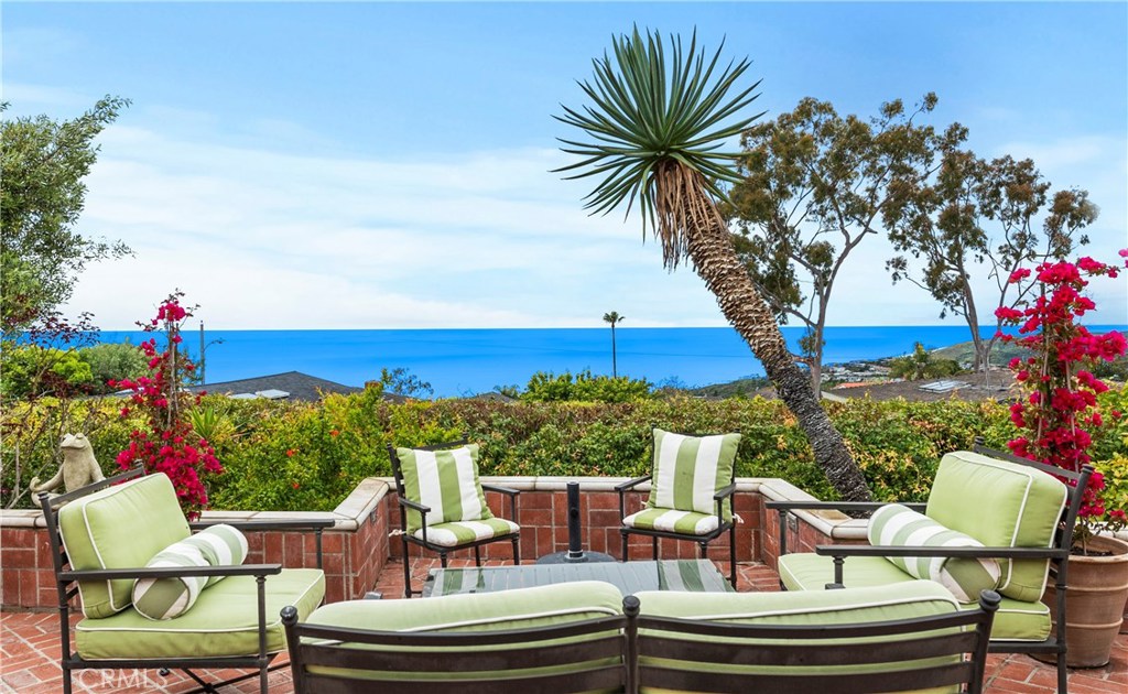 2939 Alta Laguna Boulevard, Laguna Beach CA 92651 - photo 1