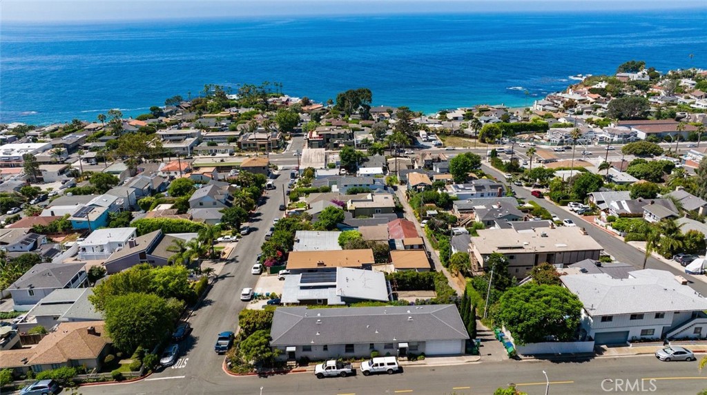 294 Chiquita Street, Laguna Beach CA 92651 - photo 1