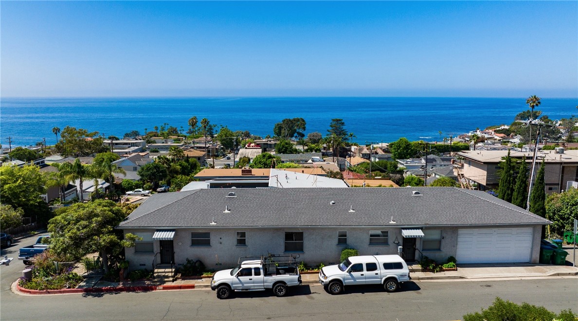 294 Chiquita Street, Laguna Beach CA 92651 - photo 1