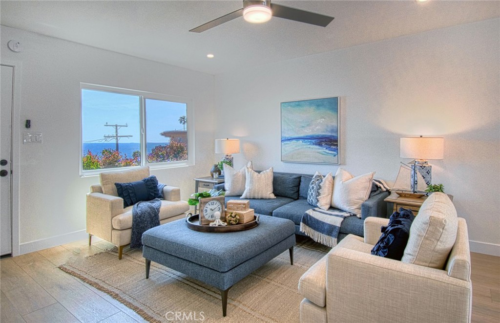 294 Chiquita Street, Laguna Beach CA 92651 - photo 1