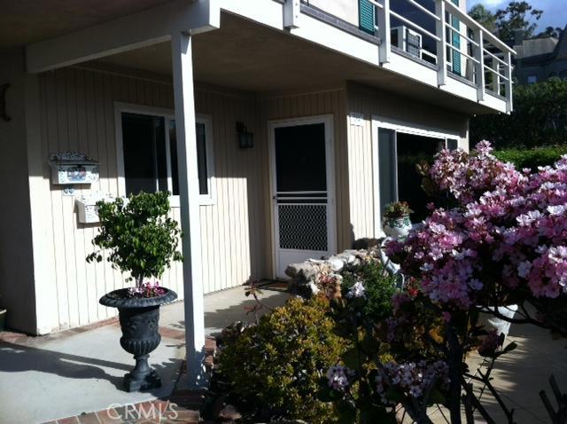 294 grandview, Laguna Beach CA 92651 - photo 1