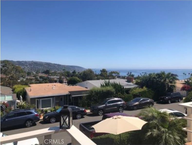294 Grandview Street, Laguna Beach CA 92651 - photo 1
