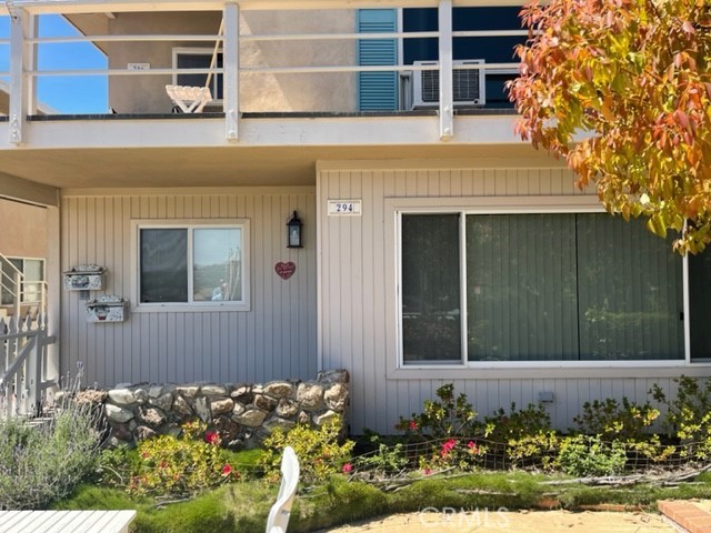 294 Grandview Street, Laguna Beach CA 92651 - photo 1