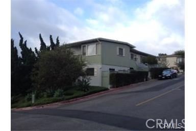 294 La Brea Street 1/2, Laguna Beach CA 92651 - photo 1