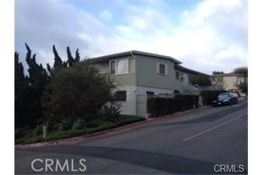 294 La Brea Street 1/2, Laguna Beach CA 92651 - photo 1