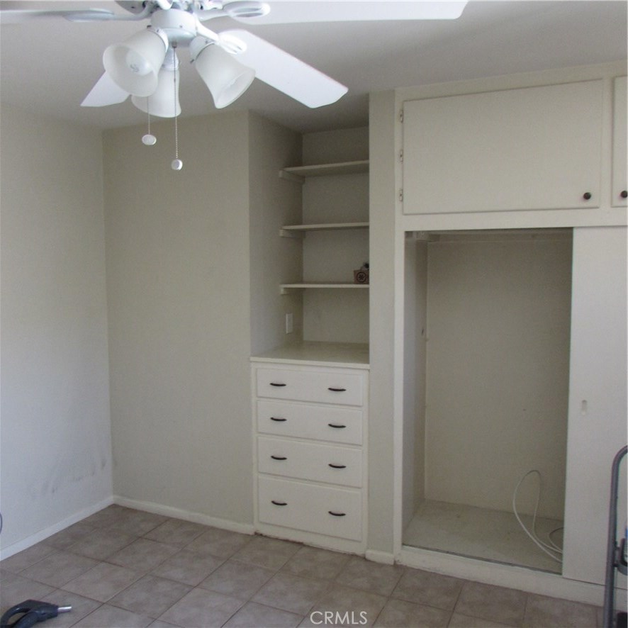 294 La Brea Street 1/2, Laguna Beach CA 92651 - photo 1