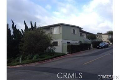 294 La Brea Street 1/2, Laguna Beach CA 92651 - photo 1