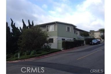294 La Brea Street, Laguna Beach CA 92651 - photo 1