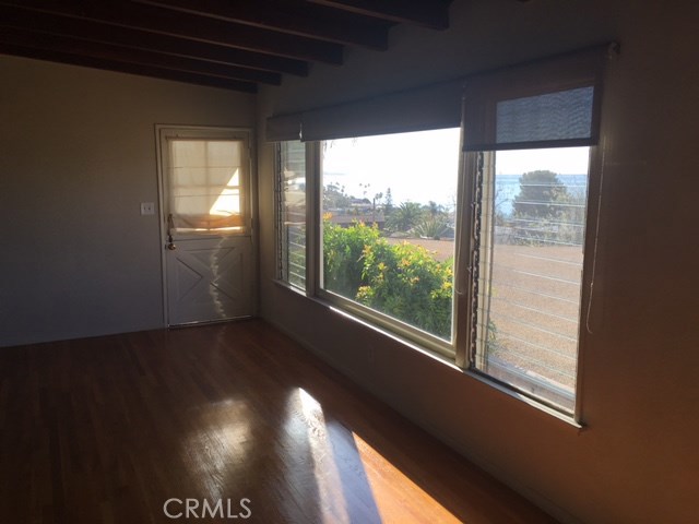 294 La Brea Street, Laguna Beach CA 92651 - photo 1