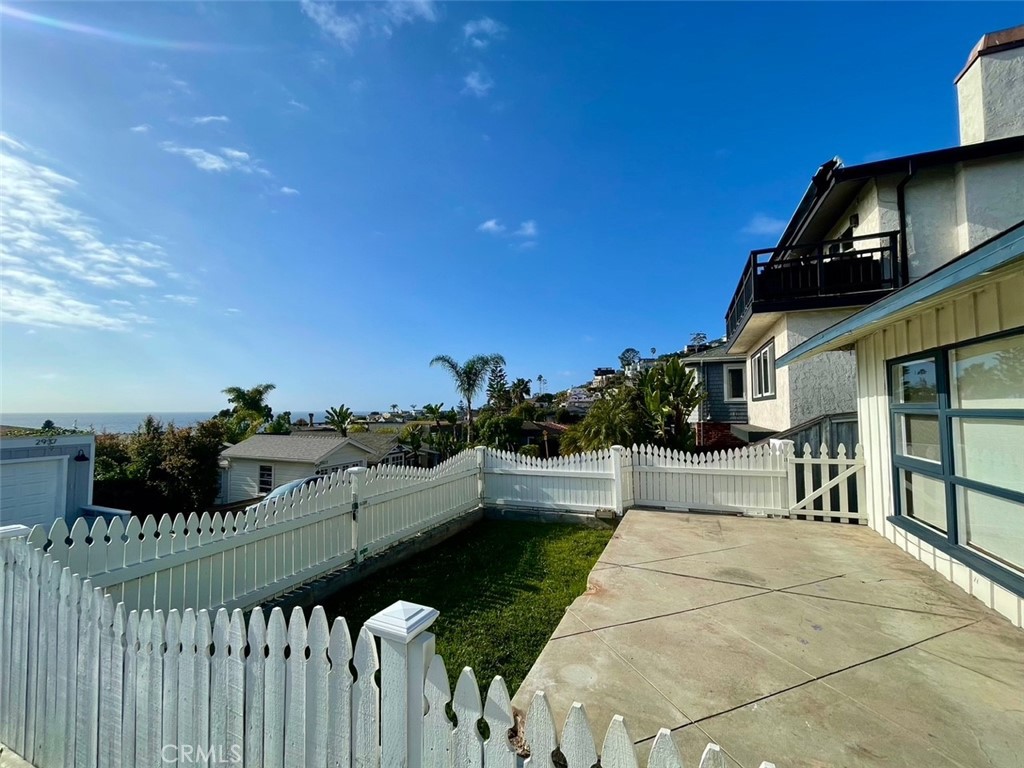 2942 Terry Road, Laguna Beach CA 92651 - photo 1