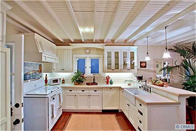 2944 TERRY Road, Laguna Beach CA 92651 - photo 1