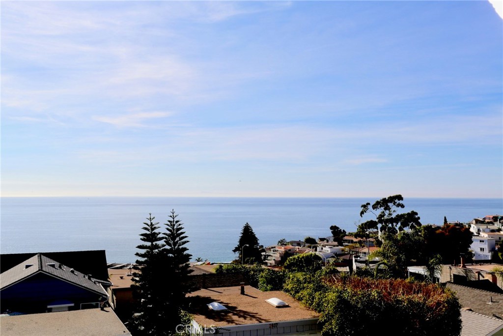 2944 TERRY Road, Laguna Beach CA 92651 - photo 1