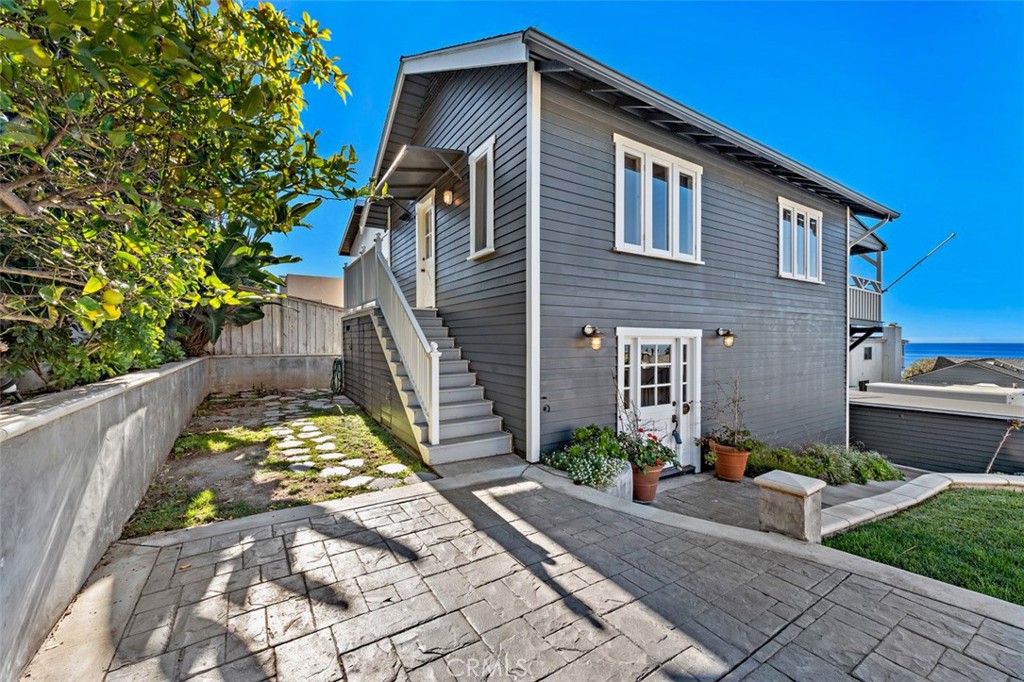2944 TERRY Road, Laguna Beach CA 92651 - photo 1