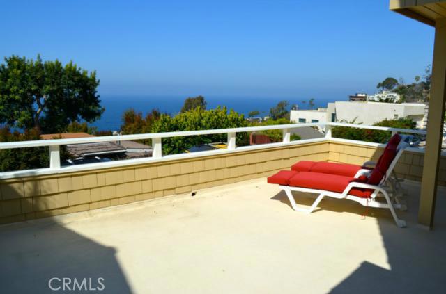 2946 Alexander Road, Laguna Beach CA 92651 - photo 1