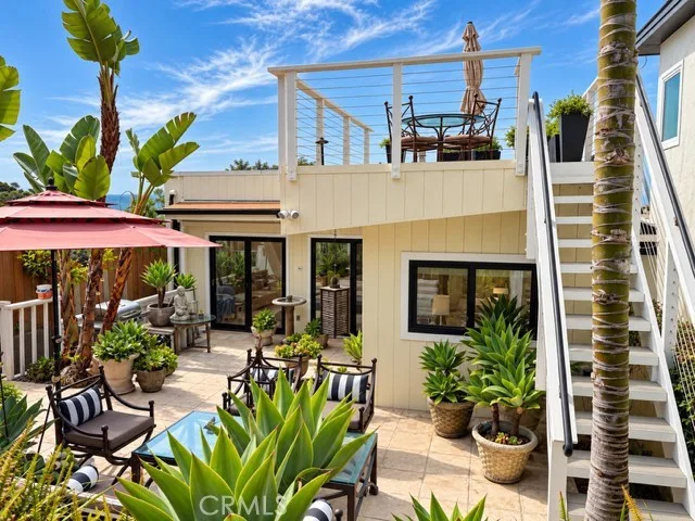 2948 S Coast Highway, Laguna Beach