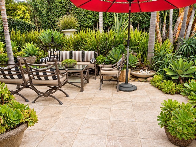 2948 S Coast Highway, Laguna Beach CA 92651 - photo 3