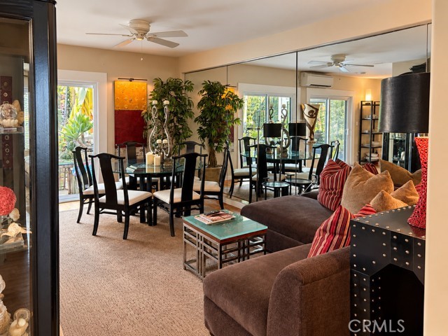2948 S Coast Highway, Laguna Beach CA 92651 - photo 6