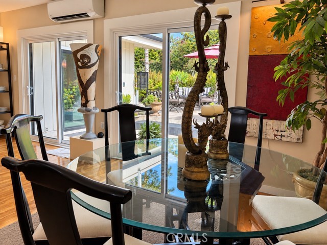 2948 S Coast Highway, Laguna Beach CA 92651 - photo 8
