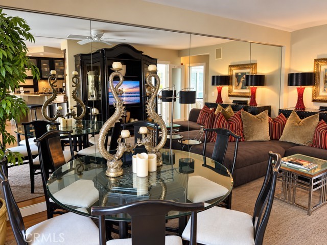 2948 S Coast Highway, Laguna Beach CA 92651 - photo 9