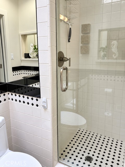 2948 S Coast Highway, Laguna Beach CA 92651 - photo 12