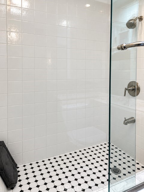 2948 S Coast Highway, Laguna Beach CA 92651 - photo 19